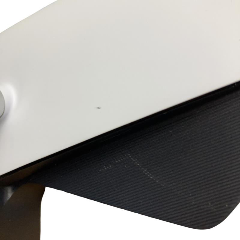 �`���|�n�m�d�@�r�p�t�`�q�d�@�Q�@�r�p�t�`�q�d�@�l�`�w�@�r�s�q�h�o�d�@�R�S�C���`