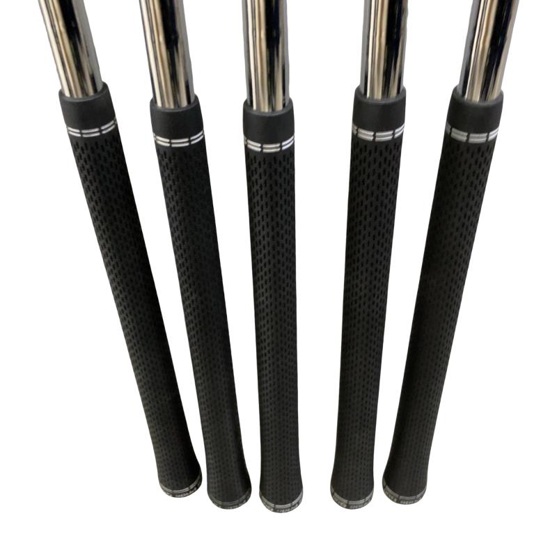 ���T�R�O�@�T�r�i���{���F�T�{�Z�b�g�j