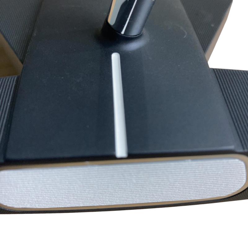 �`���|�n�m�d�@�r�p�t�`�q�d�@�Q�@�r�p�t�`�q�d�@�l�`�w�@�P�@�R�S�C���`