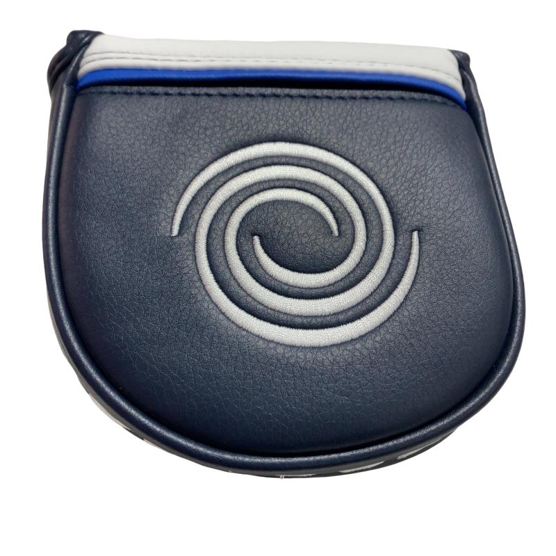 �`���|�n�m�d�@�r�p�t�`�q�d�@�Q�@�r�p�t�`�q�d�@�l�`�w�@�P�@�R�S�C���`