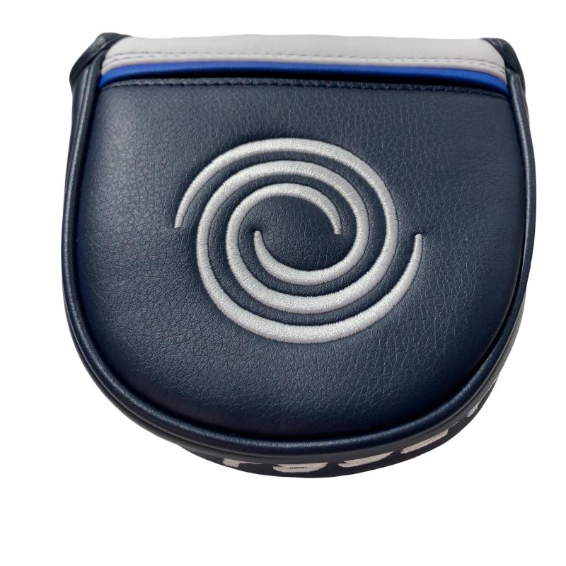 �`���|�n�m�d�@�r�p�t�`�q�d�@�Q�@�r�p�t�`�q�d�@�l�`�w�@�P�@�R�S�C���`