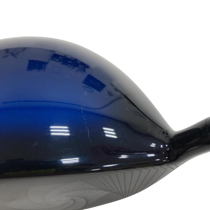 l`idrsx@qiQOQRj@PODT°