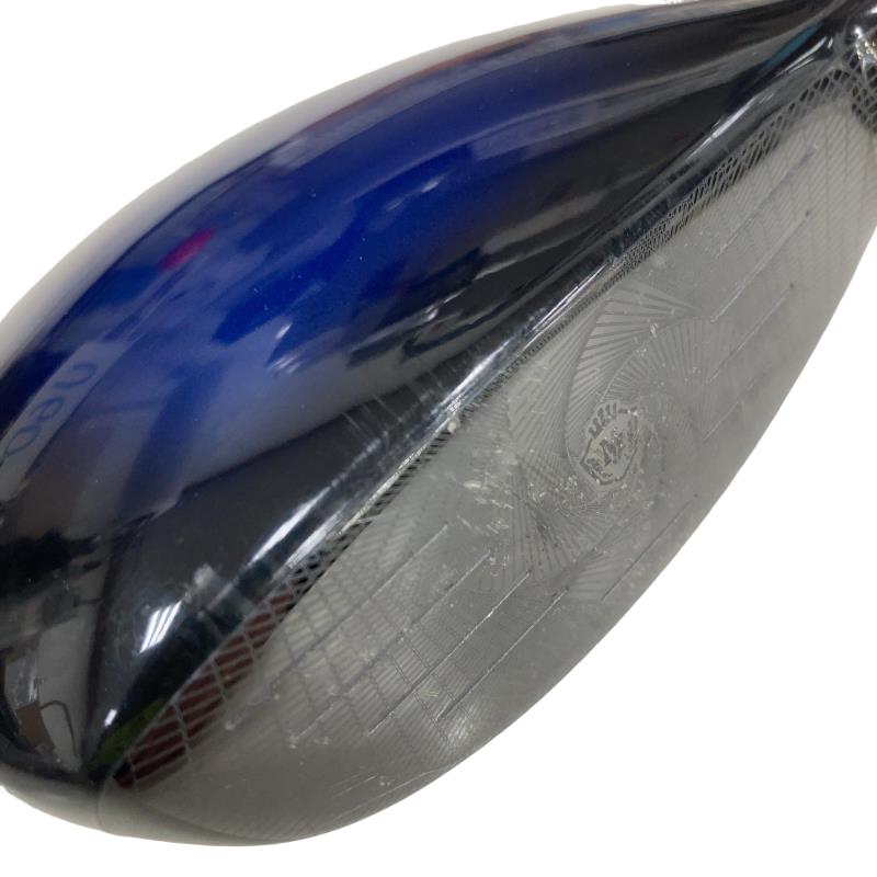 �l�`�i�d�r�s�x�@�q�����������i�Q�O�Q�R�j�@�g�T