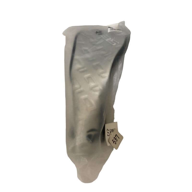 �p���R�T�@�l�`�w�@�k�h�s�d�@�T�v