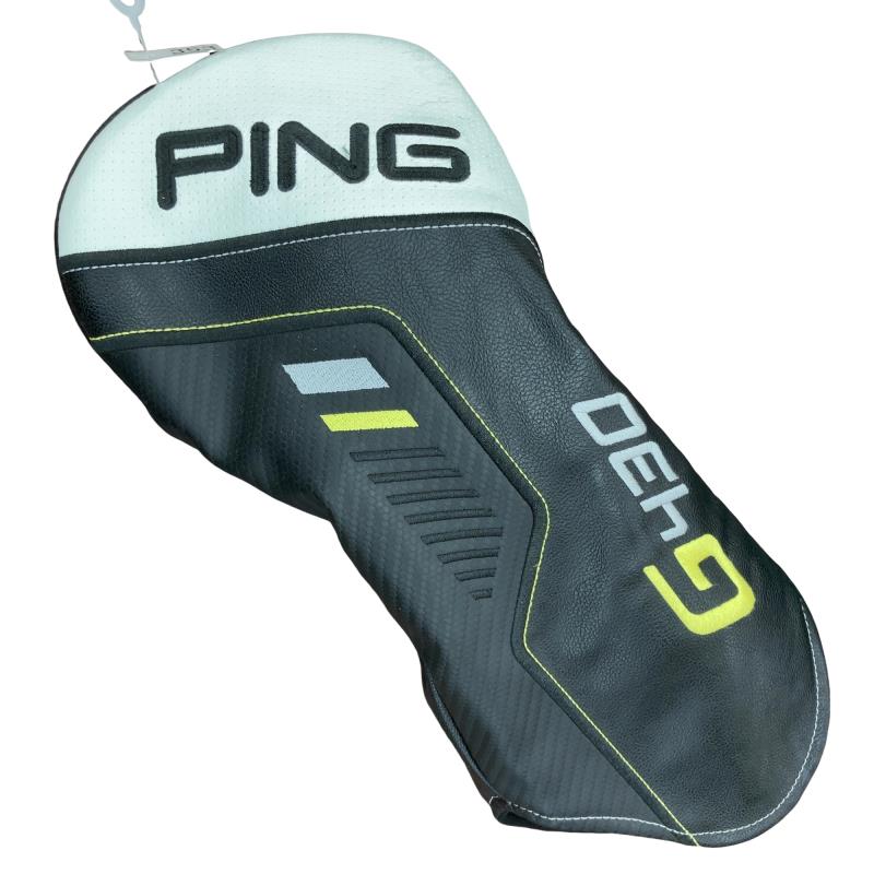 �f�S�R�O�@�l�`�w�@�P�O�j�@�P�O�D�T°