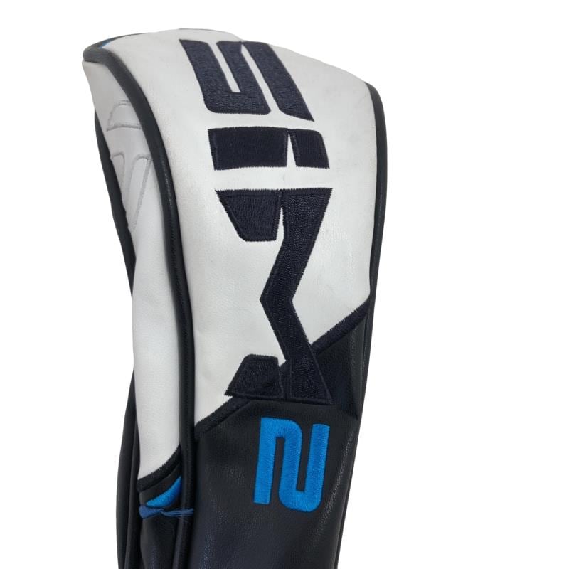 �r�h�l�Q�@�R�v