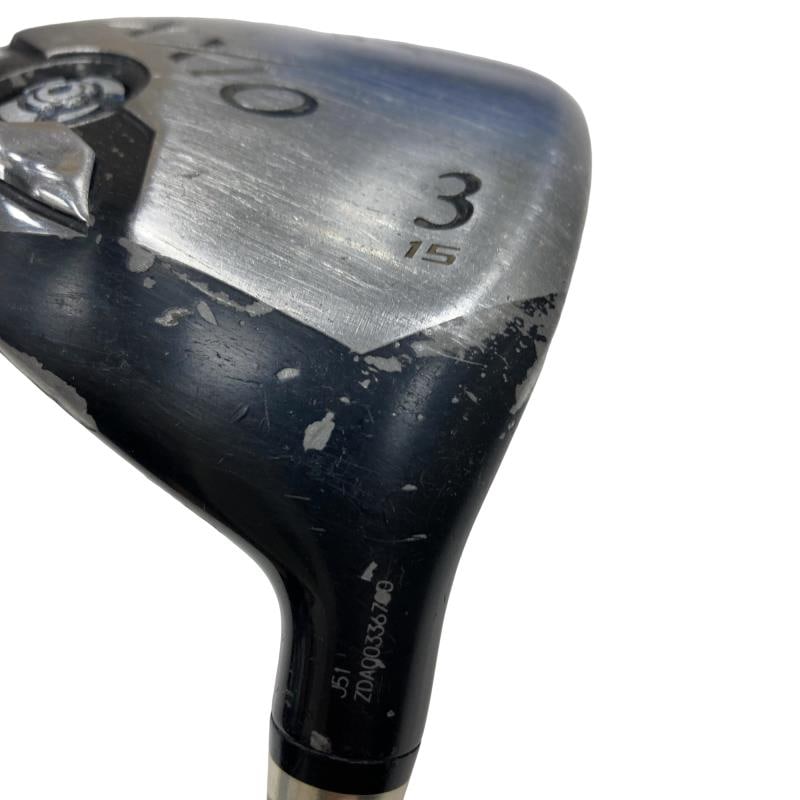 �w�w�h�n�i�Q�O�P�Q�j�@�R�v