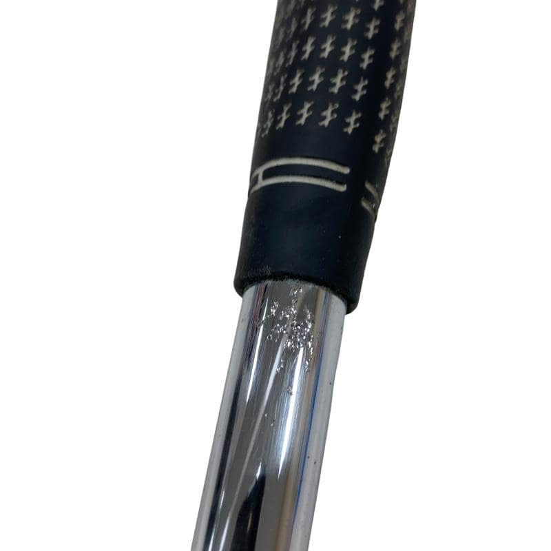 �v�g�h�s�d�@�g�n�s�@���S�@�R�R�C���`