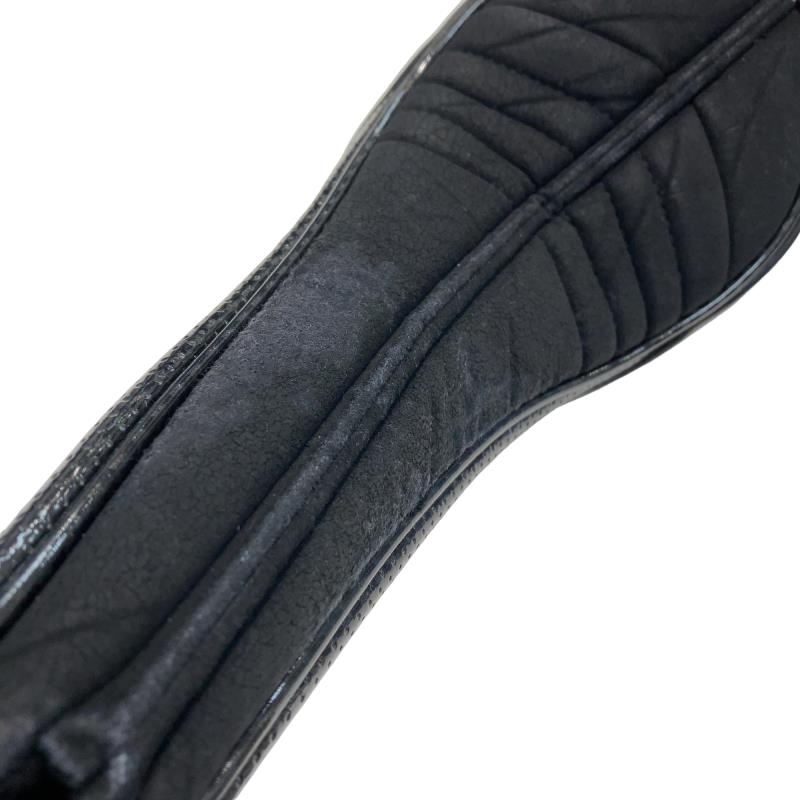 l`whl`@sxod|f@PODT°