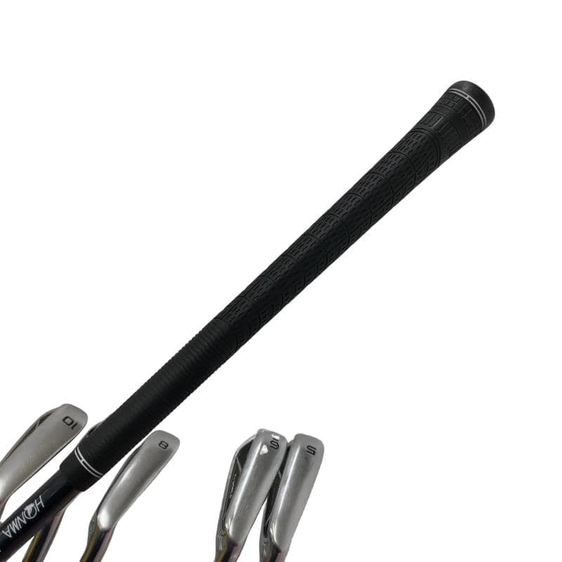 �s�n�t�q�@�v�n�q�k�c�@�s�v�V�S�V�o�@�U�r�i���{���F�U�{�Z�b�g�j