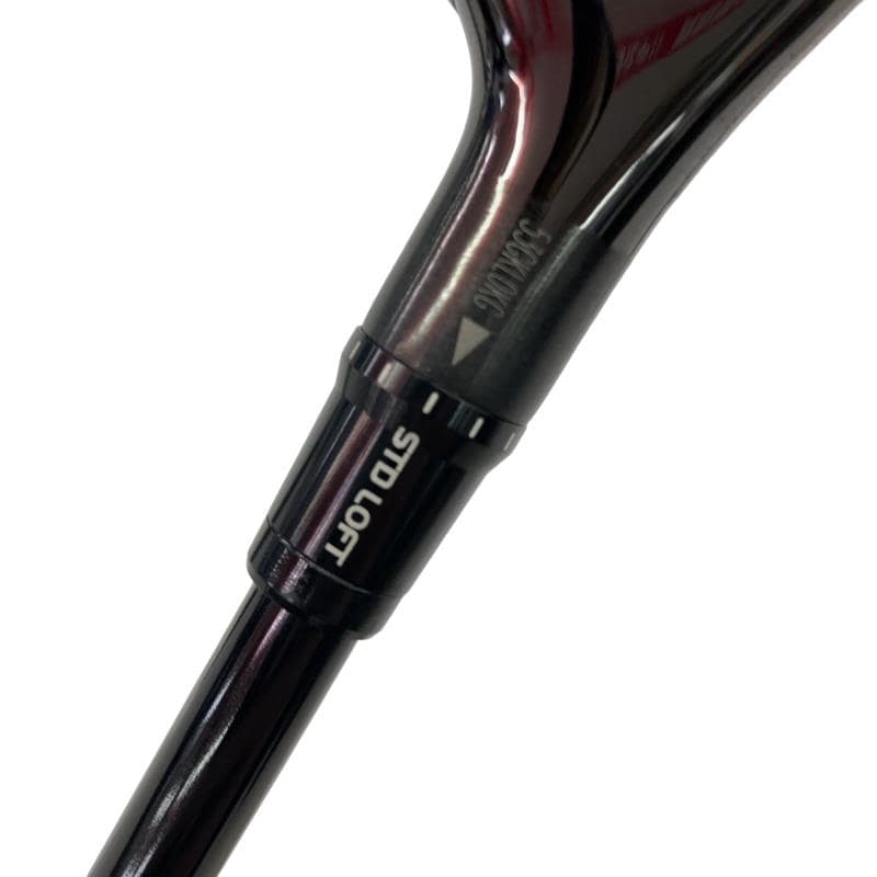 ���V���������@�l�h�m�h�@�c�q�h�u�d�q�@�P�P�D�T°