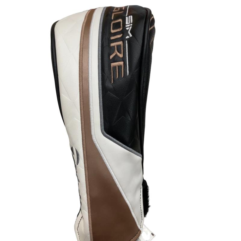 �r�h�l�@�f�k�n�h�q�d�@�R�v