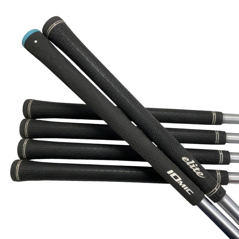 �`�o�d�w�i�Q�O�P�X�j�@�r�l�n�j�d�@�@�U�r�i���{���F�U�{�Z�b�g�j