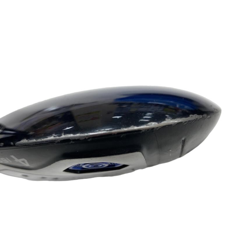 �w�w�h�n�i�Q�O�P�W�j�@�S�v