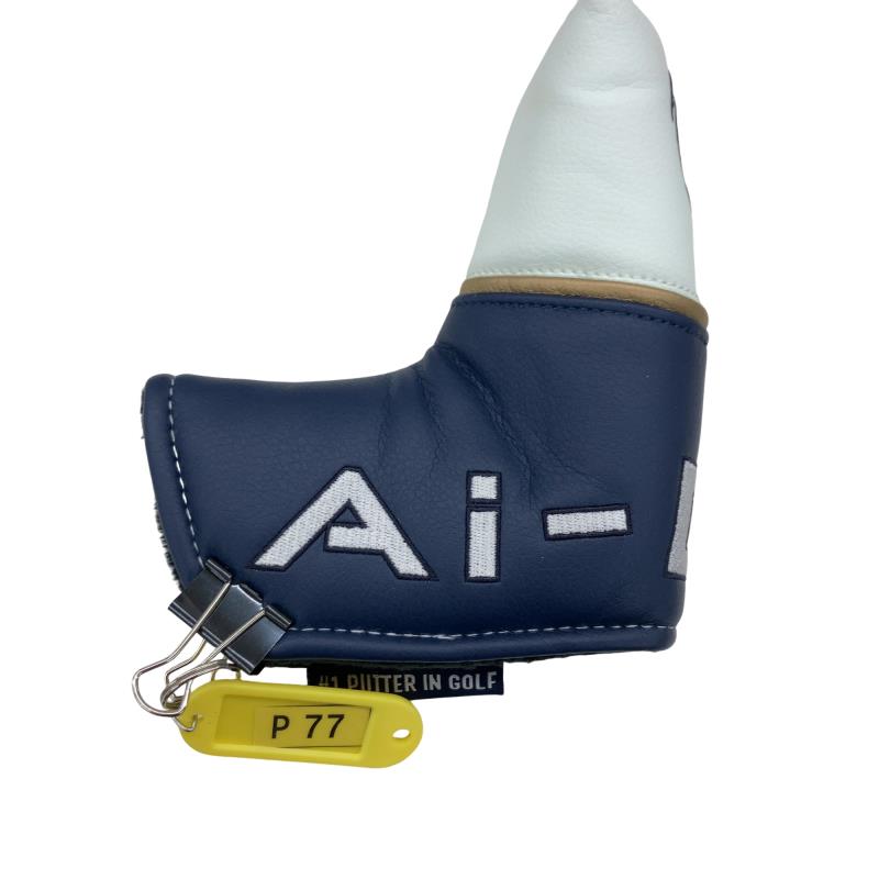 �`���|�n�m�d�E�l�h�k�k�d�c�@�s�v�n�@�s�@�R�S�C���`