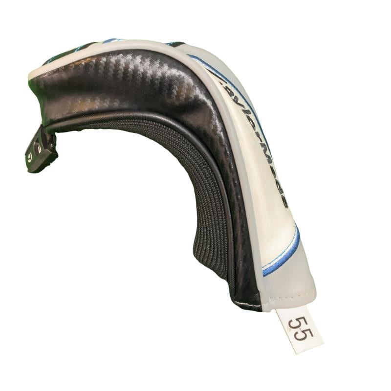 �r�h�l�@�l�`�w�@�t�T