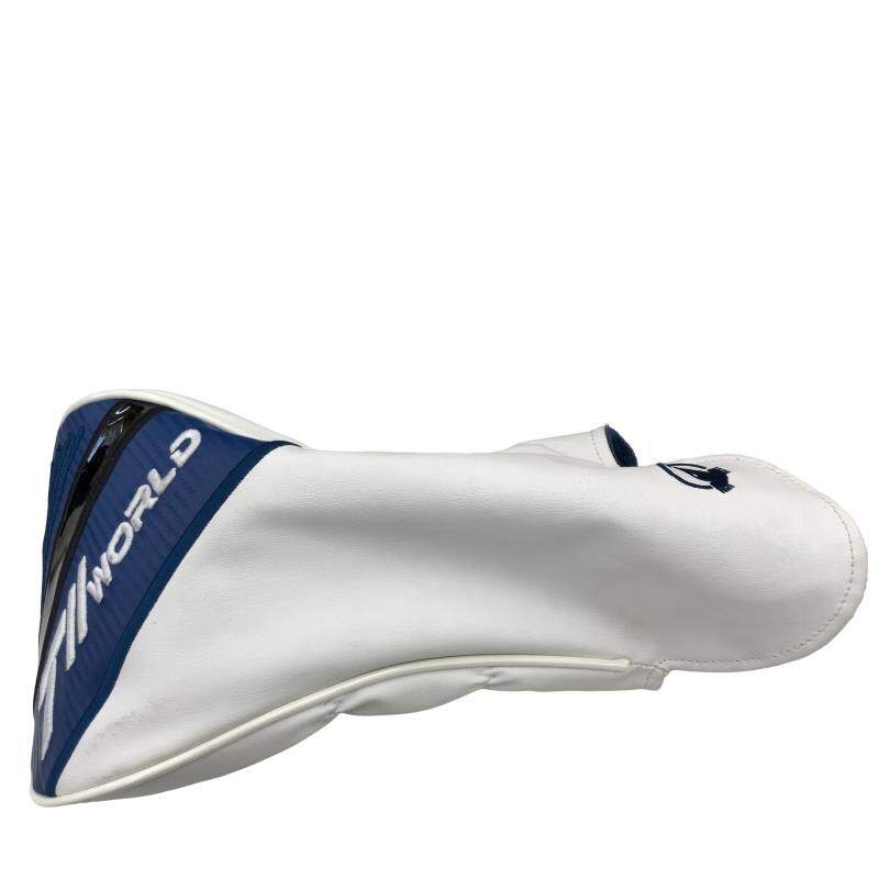 �s�n�t�q�@�v�n�q�k�c�@�s�v�V�U�V�@�@�X°