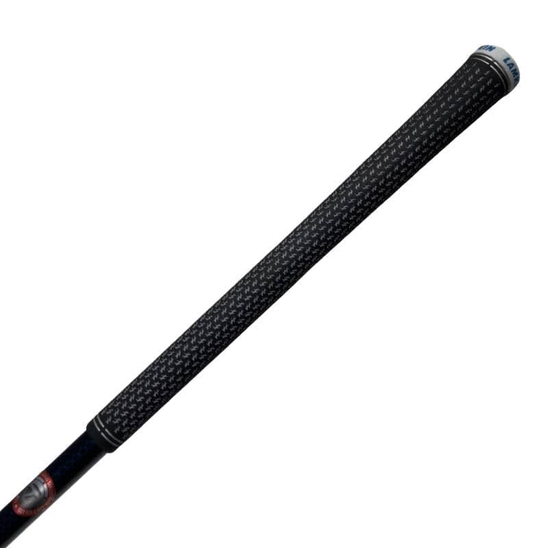 �r�h�l�Q�@�l�`�w�@�@�T�r�i���{���F�T�{�Z�b�g�j