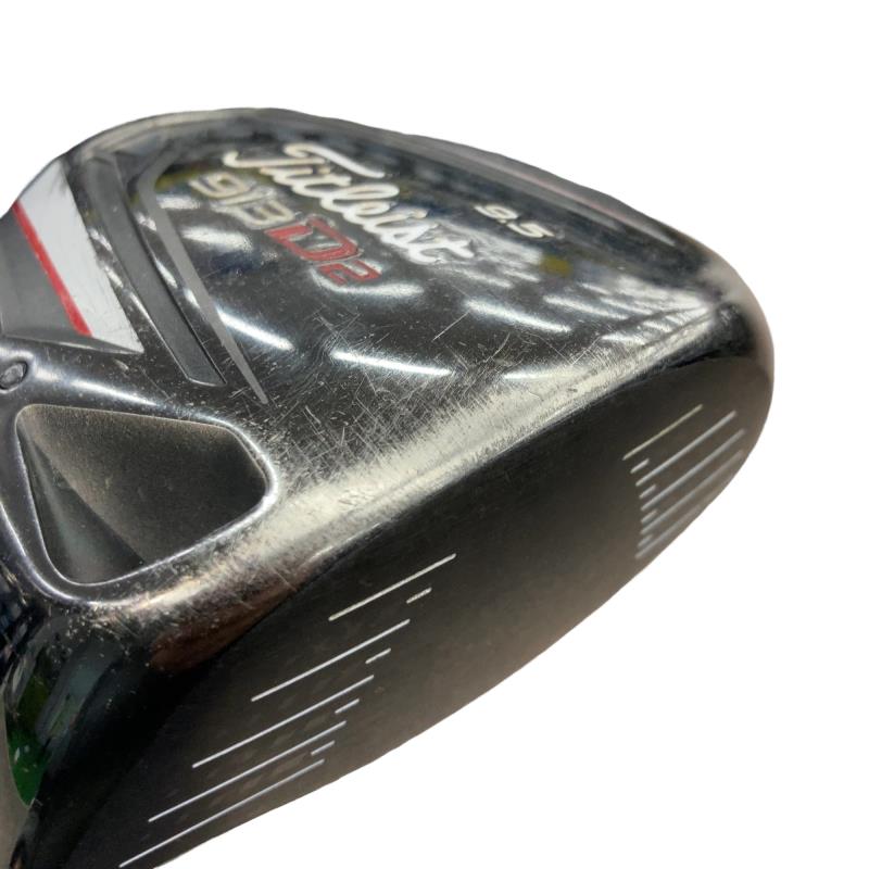 �X�P�R�@�c�Q�@�@�X�D�T°