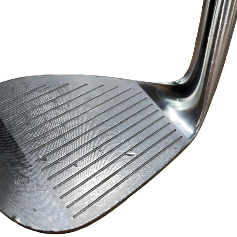 �l�o�|�q�S�@�T�O°�^�O�U°