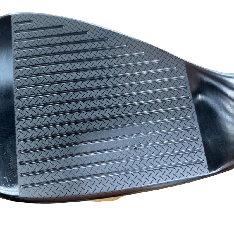 mdwfdm@enqfdc@vdcfdiQOQQj@SW°^PO°