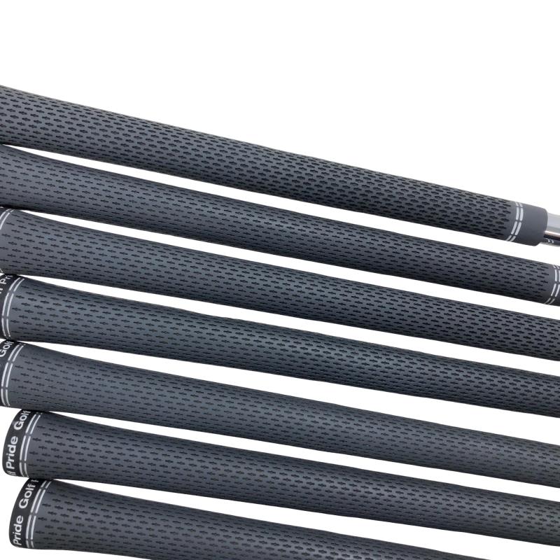 �s�����������@�l�������@�o�E�V�l�a�i�Q�O�Q�R�j�@�W�r�i���{���F�V�{�Z�b�g�j