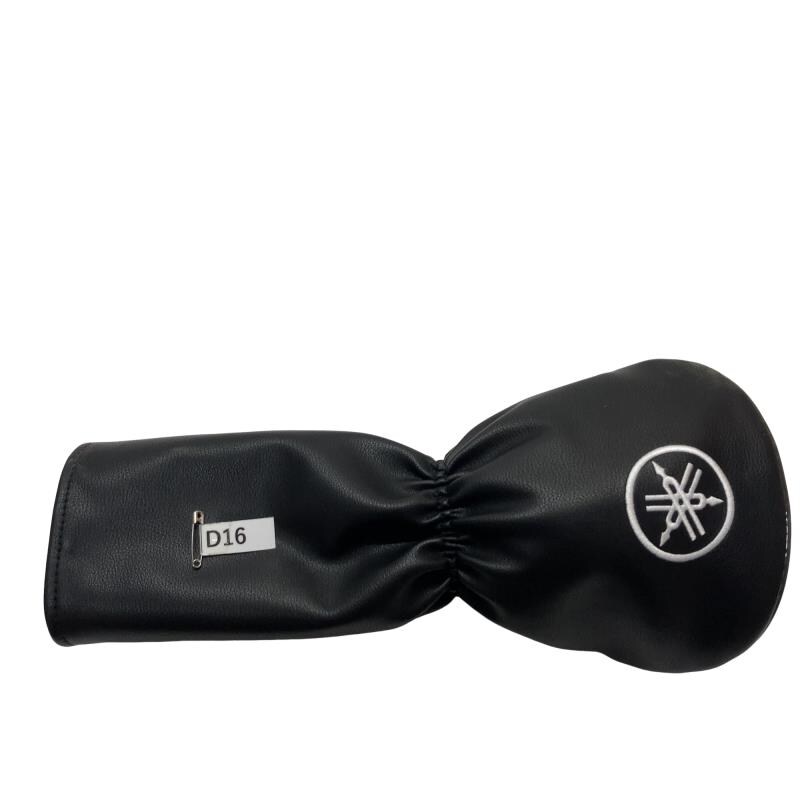 �q�l�w�@�u�c�T�X�@�P�O�D�T°