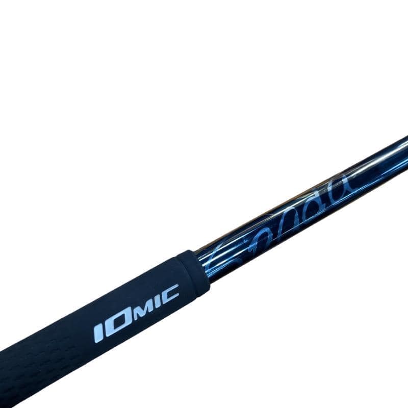 �o�`�q�`�c�x�l�@�������@�P�O�D�T°