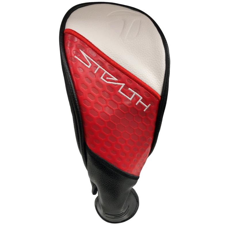 �r�s�d�`�k�s�g�Q�@�t�S