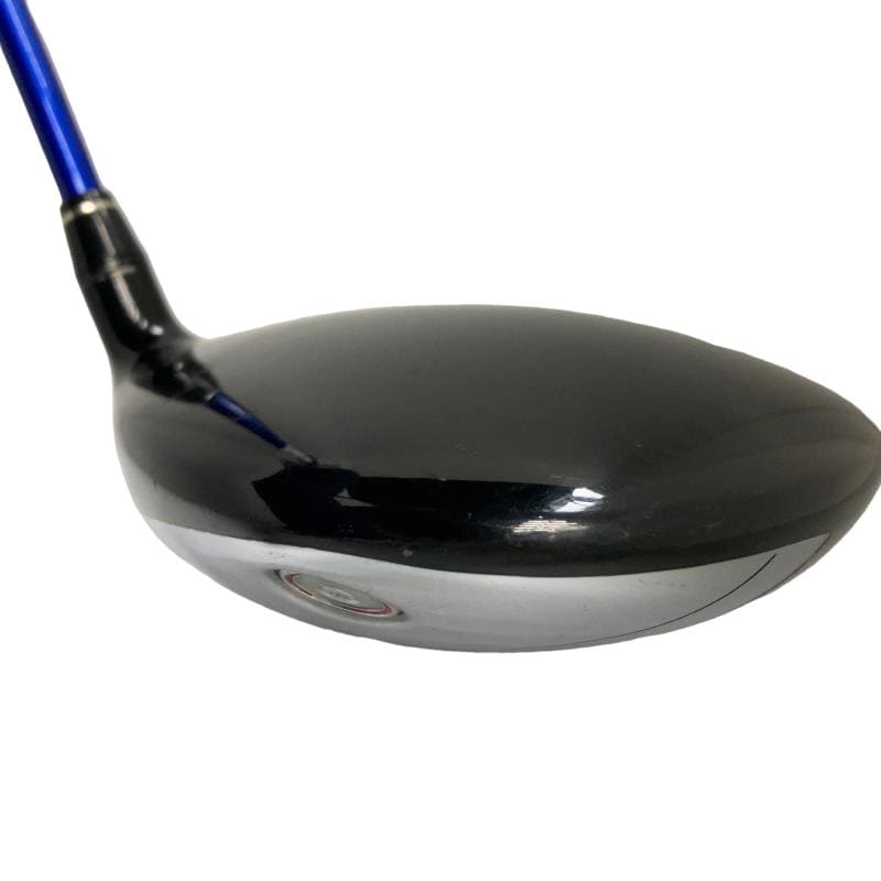 �s�n�t�q�@�v�n�q�k�c�@�w�o�|�P�@�@�X�D�T°