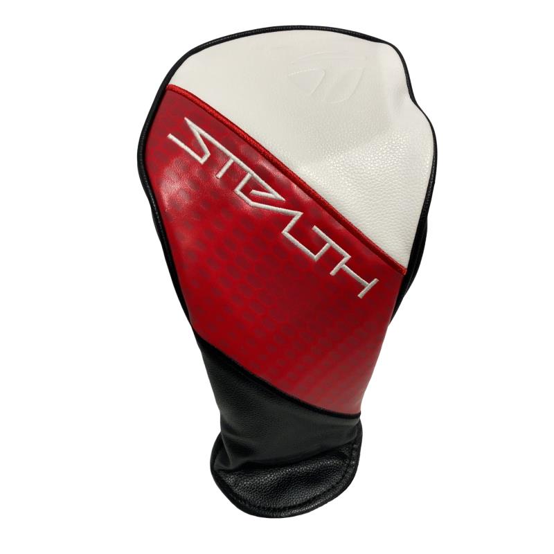 �r�s�d�`�k�s�g�Q�@�o�k�t�r�@�@�X°