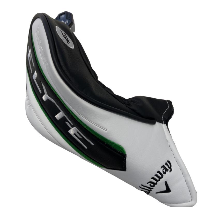 �d�k�x�s�d�@�w�@�t�S