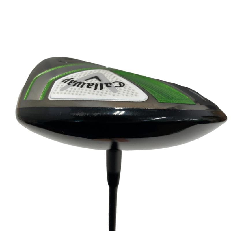 �d�o�h�b�@�r�o�d�d�c�������@�s�@�T�v