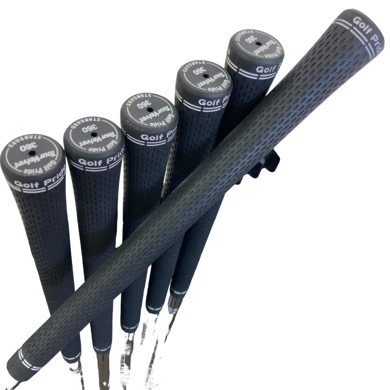 �s���������������@�s�P�O�O�i�Q�O�Q�P�j�@�V�r�i���{���F�U�{�Z�b�g�j