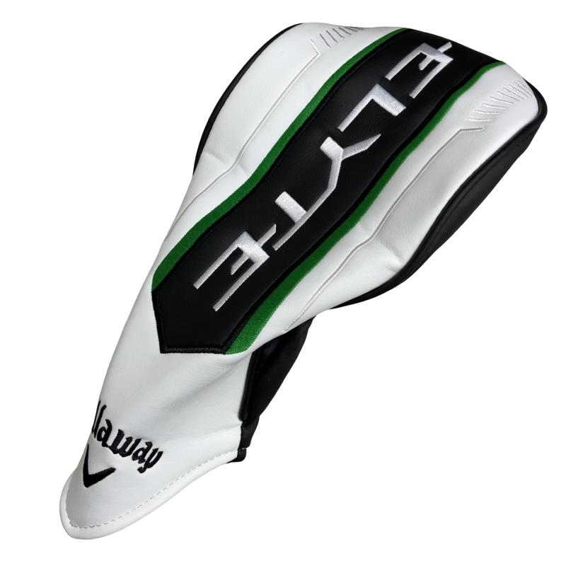 �d�k�x�s�d�@�w�@�P�O�D�T°