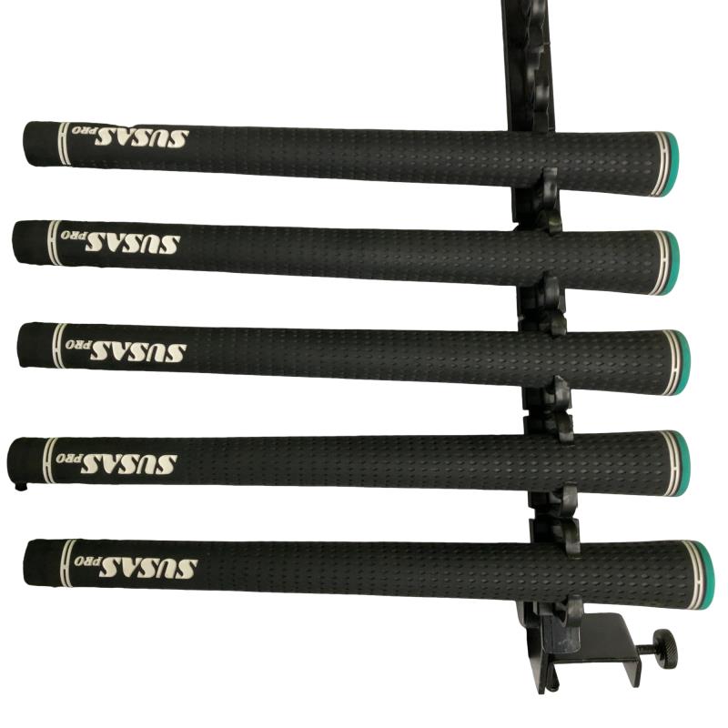 �f�k�n�h�q�d�@�e�i�Q�O�P�U�j�@�T�r�i���{���F�T�{�Z�b�g�j