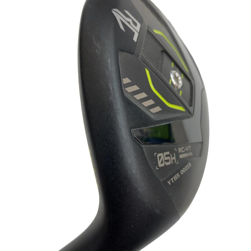 �q�b�@�u�s�@�T�g