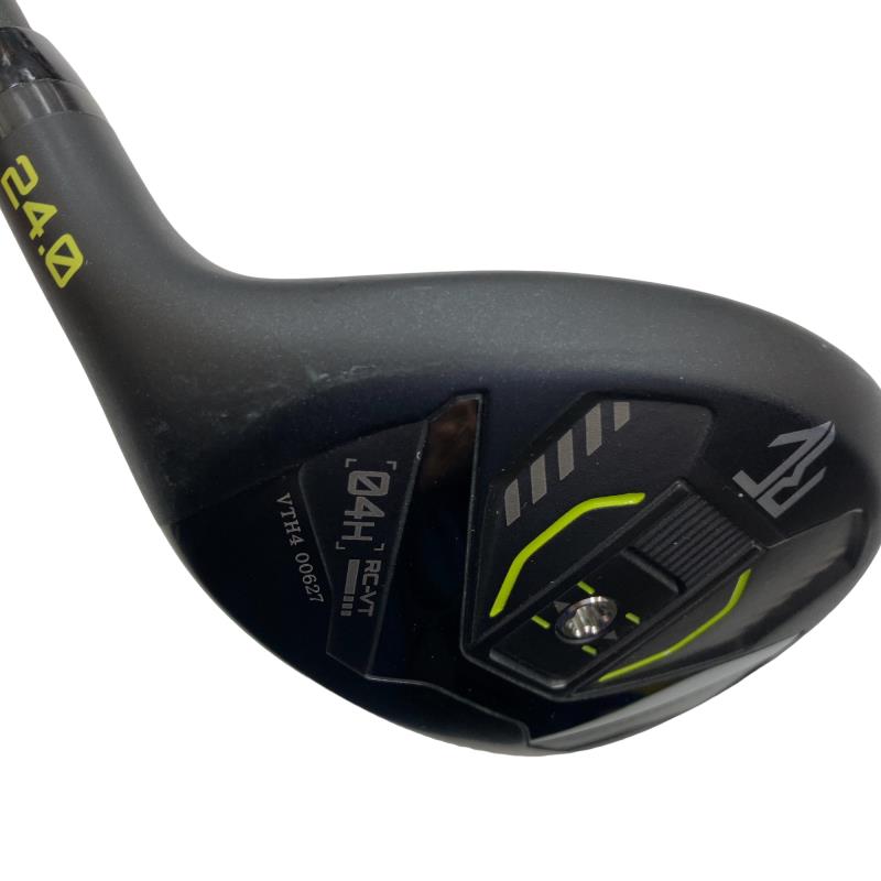 �q�b�@�u�s�@�S�g