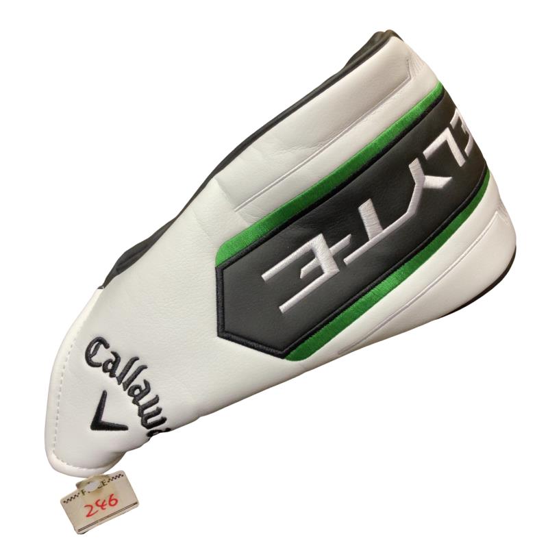 �d�k�x�s�d�@�w�@�P�O�D�T°