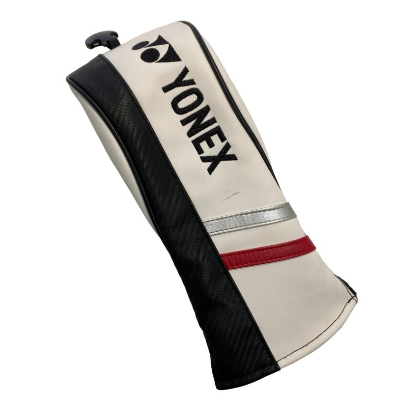 �d�y�n�m�d�@�f�s�i�Q�O�Q�Q�j�@�R�g