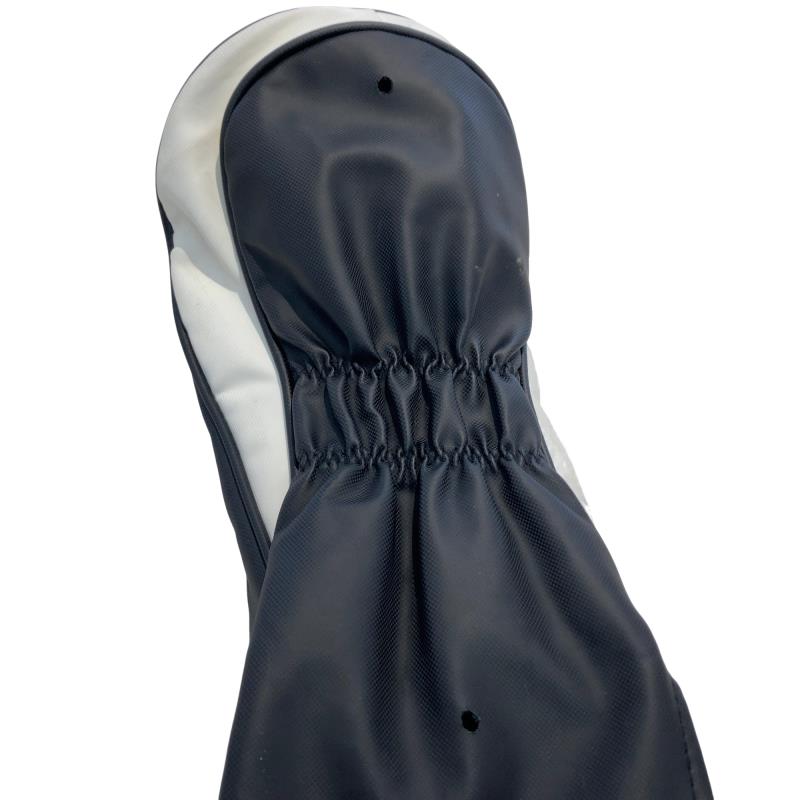 �m�d�w�f�d�m�@�m�r�Q�P�O�@�P�O�D�T°