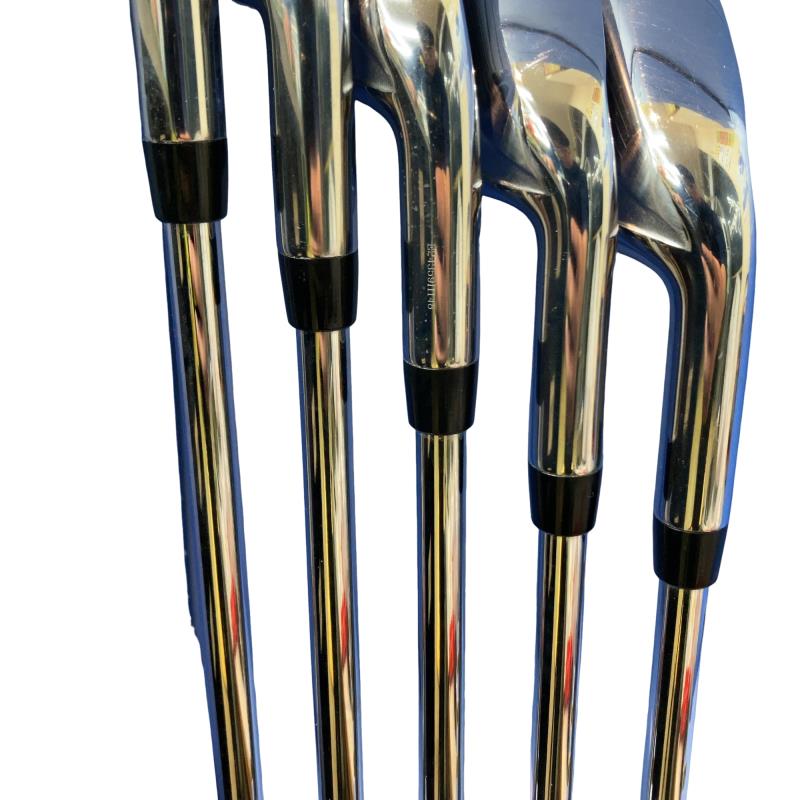 �d�k�x�s�d�@�w�@�@�T�r�i���{���F�T�{�Z�b�g�j