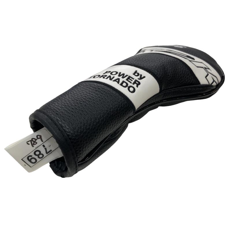 �j�Q�j�@���������O�X���[�e�B���e�B�@�t�U