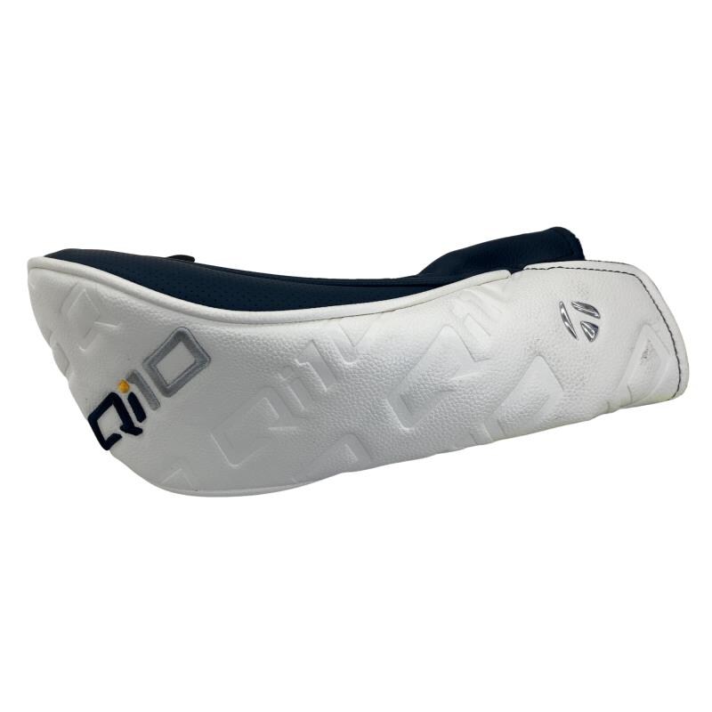 �p���P�O�@�R�v