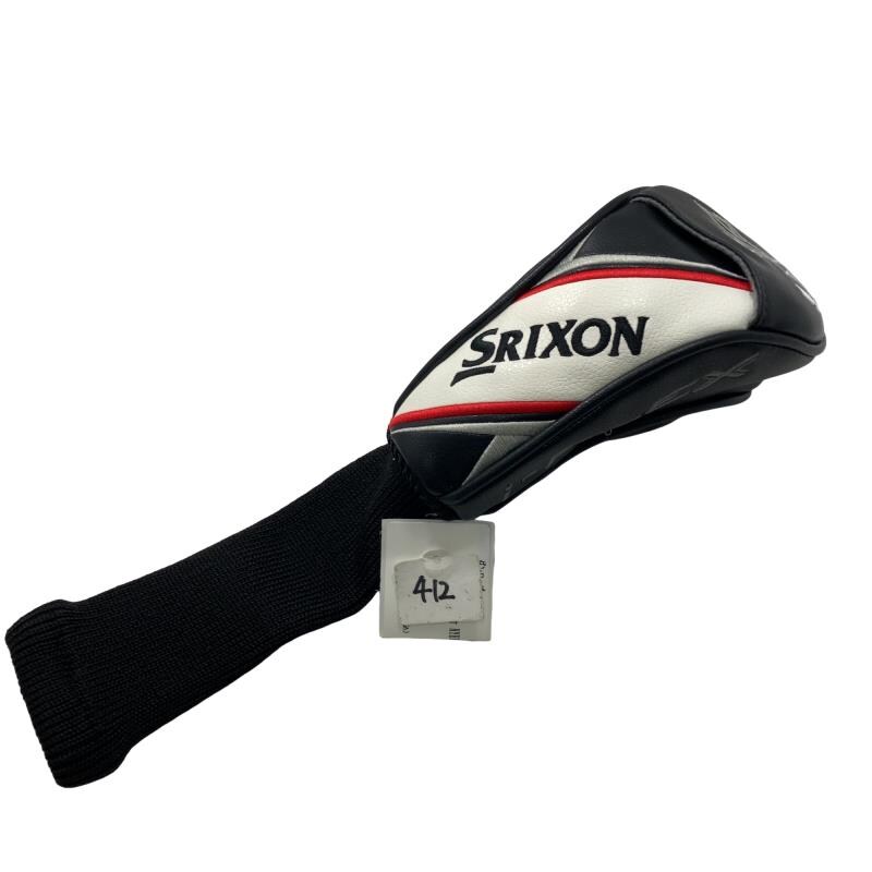 �r�q�h�w�n�m�@�y�w���@�g�R