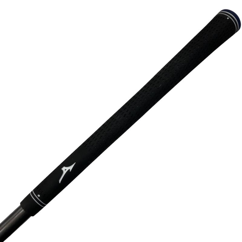 �a�q�|�w�@�V�r�i���{���F�V�{�Z�b�g�j