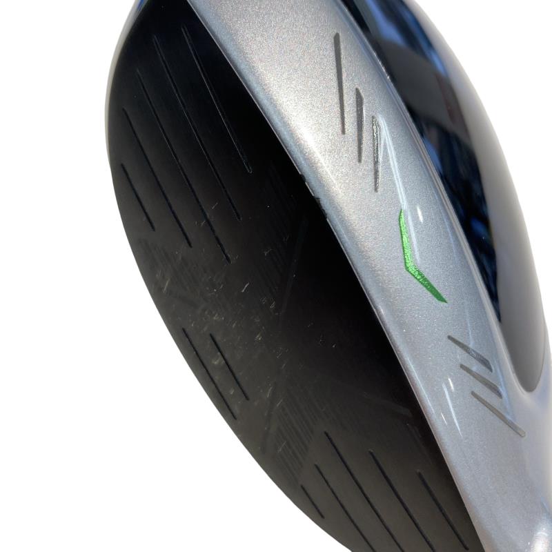 �w�w�h�n�i�Q�O�Q�Q�j�@�������@�R�v