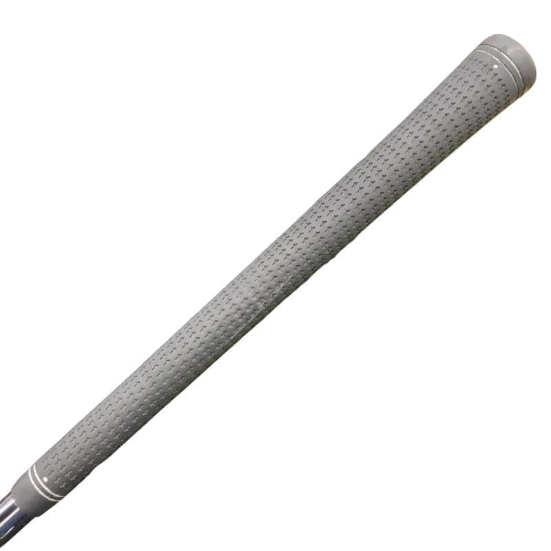 �o�q�f�q�@�O�Q�i�Q�O�Q�R�j�@�T�r�i���{���F�T�{�Z�b�g�j