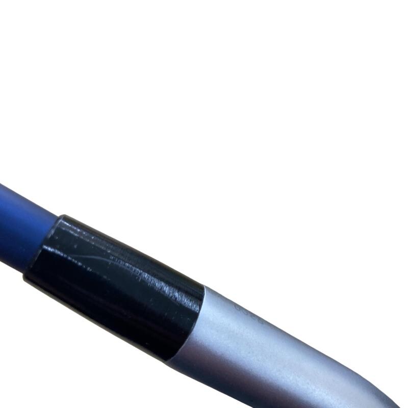 �c�������������@�v���������@�c�v�|�P�Q�R�@�V���o�[�@�S�U°�@���f�B�[�X