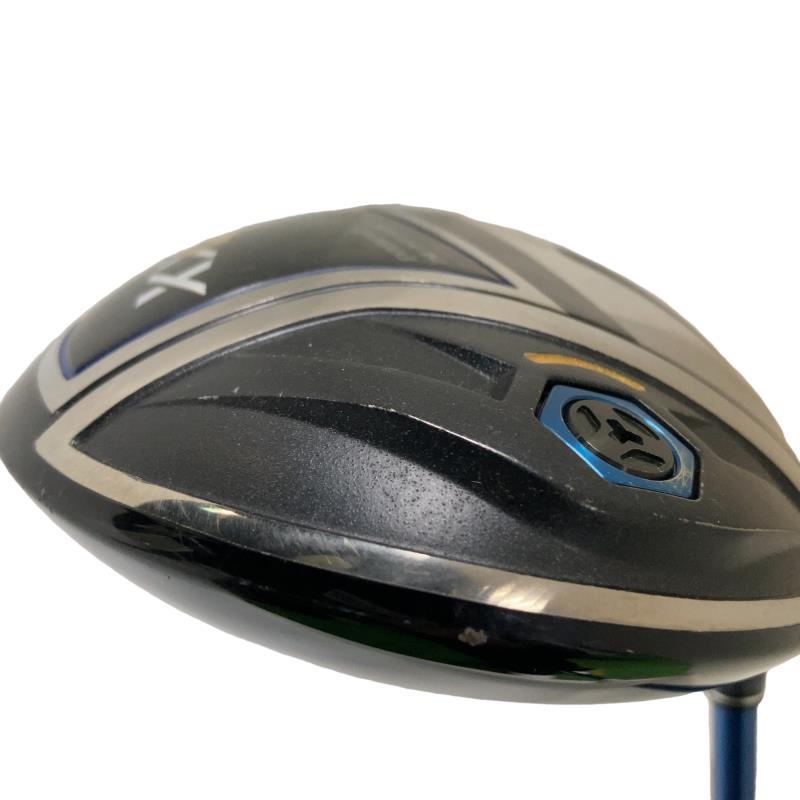 �w�w�h�n�i�Q�O�Q�O�j�@�P�O�D�T°